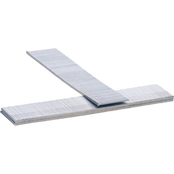 Гвозди Fubag для SN4050 1.05*1.25 20 мм 5000шт.