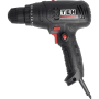 TD1003S 6