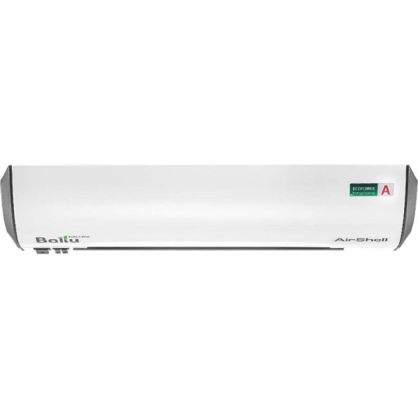 Тепловая завеса BALLU BHC-L06S03-S