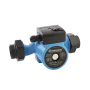 shop_property_file_501_1392