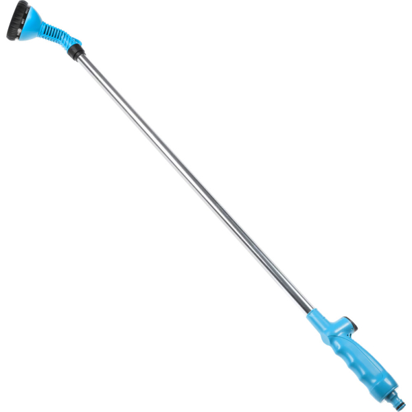 Штанга дождевателя CELLFAST BASIC 10-функциональная