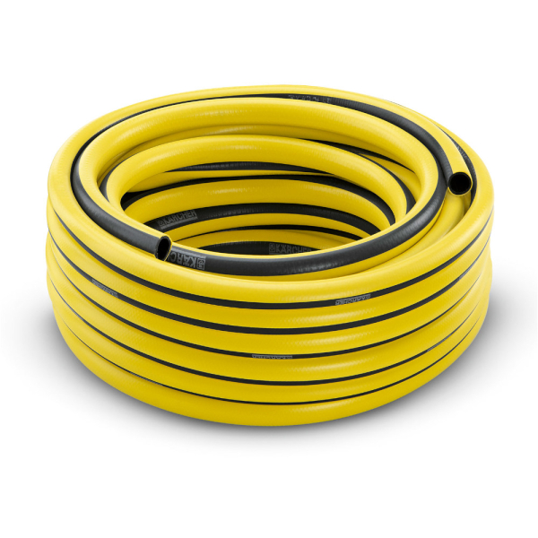 Шланг Karcher PrimoFlex 1/2" 30 м