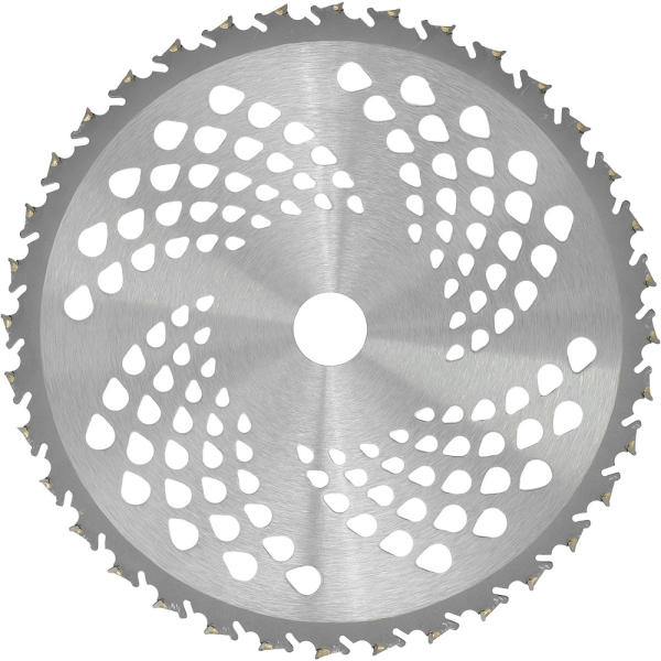 Нож SIAT для триммера 36 зубчатый 230*2.0*25.4 мм   36ТА-230