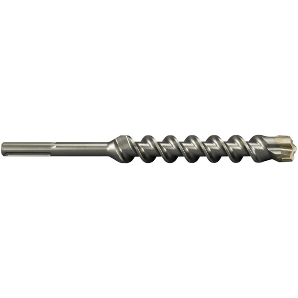 Бур Makita  SDS max 38*570   Р-78140