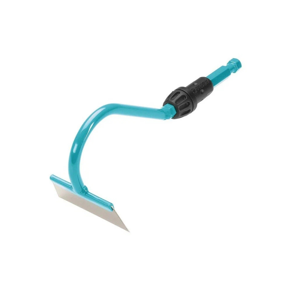 Мотыга Gardena для корнеплодных 8 см     03180-20.000.00