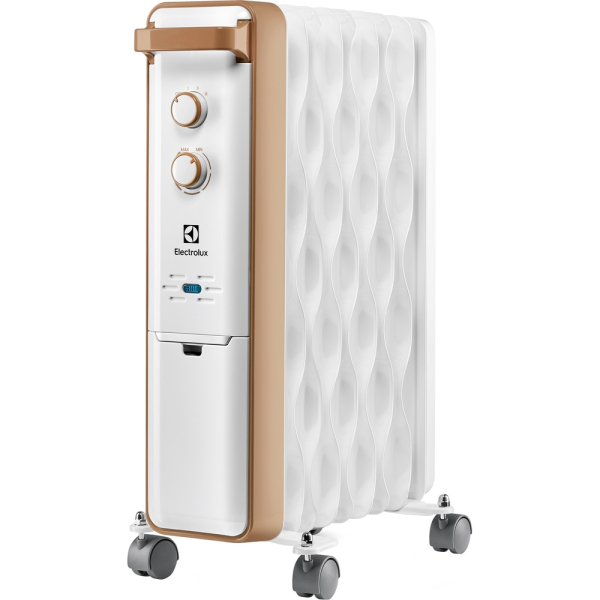 Масляный радиатор Electrolux EOH/M-9209, 9 секций