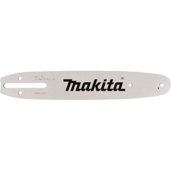 Шина Makita 10" 3/8 - 1.3 - 40    191G22-4