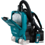 DVC265ZXU 6