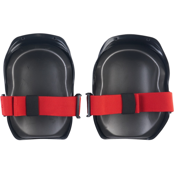 Наколенники защитные Milwaukee Flexible