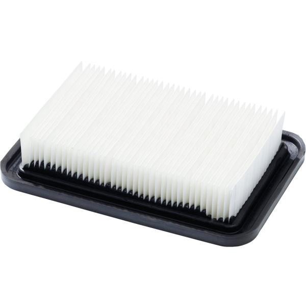 Фильтр Makita для пылесоса VC4210L/M    W107418351