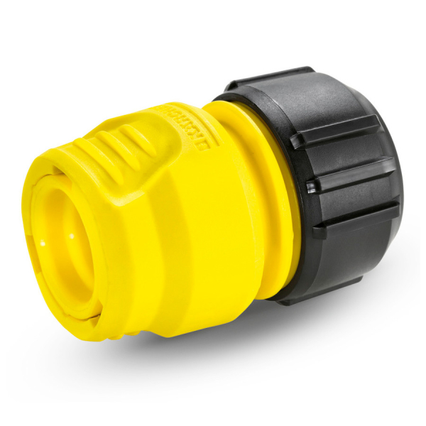 Коннектор Karcher универсальный 1/2"-5/8"-3/4"