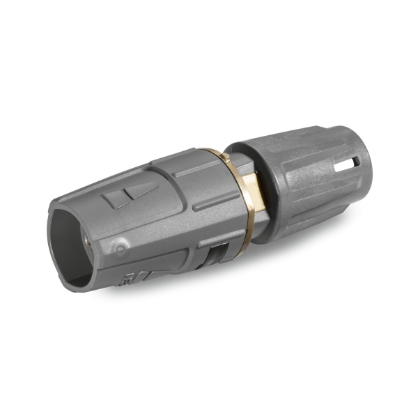Сопло тройное Karcher   4.117-027