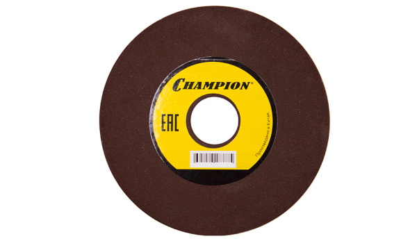 Заточной диск CHAMPION (3/8", 0.404") 145*4,8*22,2     С2033