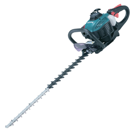 EH6000W