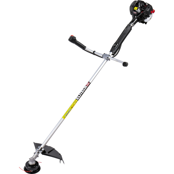 Бензокоса ELITECH BG 2511CU (E1602.012.00)