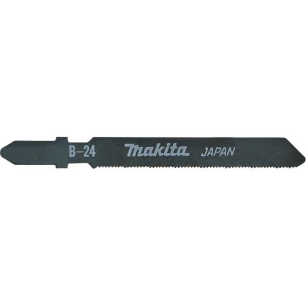 Пилочки Makita B24     A-85759