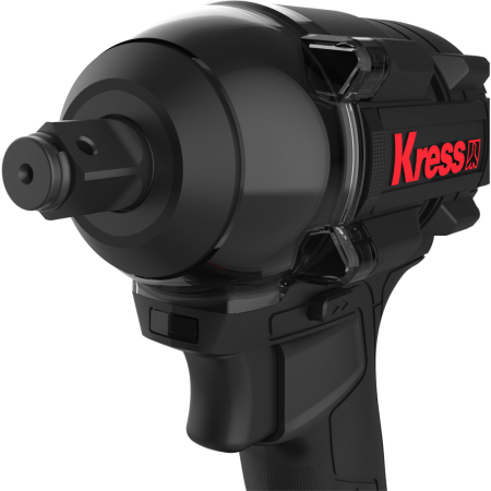 KH275_4