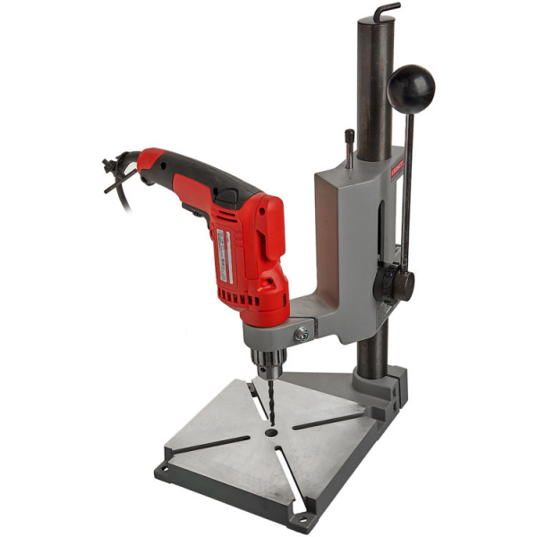 Стойка для дрели FELISATTI С-43   100.5.0.00