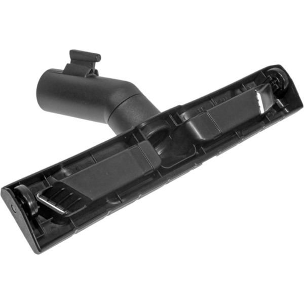 Насадка Karcher для пола Clip
