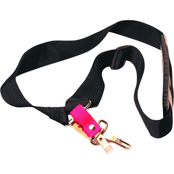 Ремень CHAMPION наплечный для бензокосы   C4001