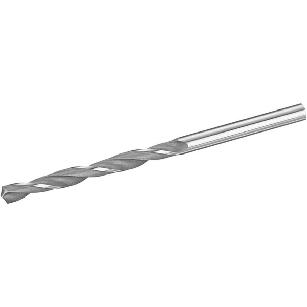 Сверло STANLEY по металлу HSS-G CROWN  4,2*75   STA50708