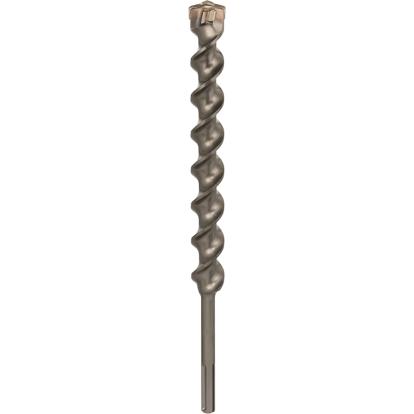 Бур BOSCH SDSmax 45*520     2.608.586.806