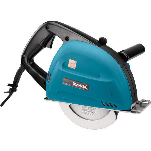 Пила дисковая Makita  4131