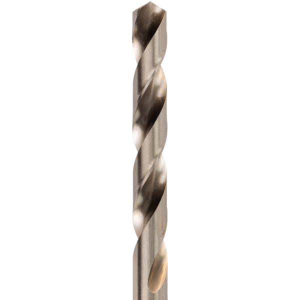 Сверло Makita по металлу 3*61 (10 штук в упаковке)   D-06292