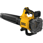 DCMBL562N-QW 7