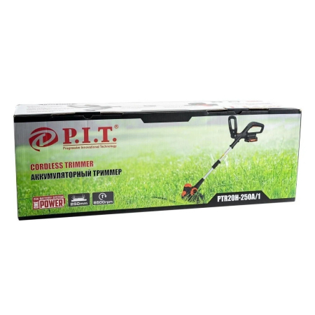 PTR20H-250A1 (2)