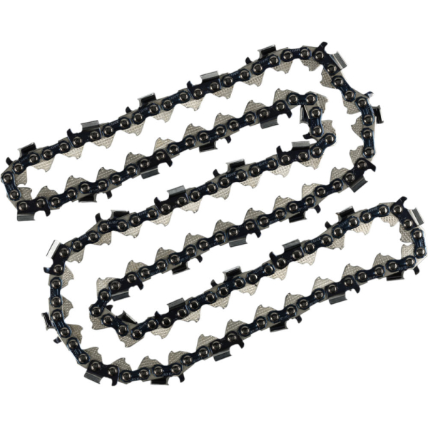 Цепь CHAMPION 325" - 1.3 - 72 PRO (LP)   B050-LP-72E