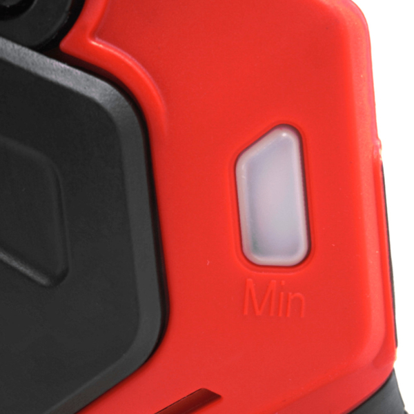 Пила цепная FELISATTI FT1161 аккумуляторная