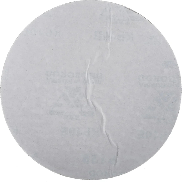 SD002A 3