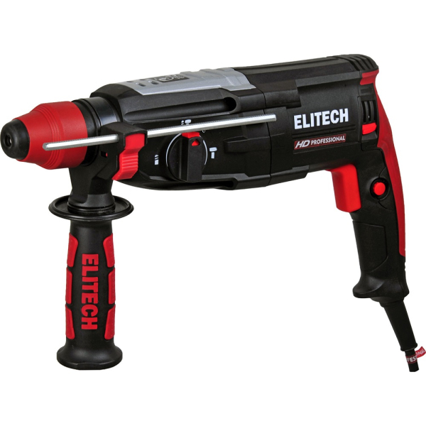Перфоратор ELITECH RH 0928RE (E2205.027.01)