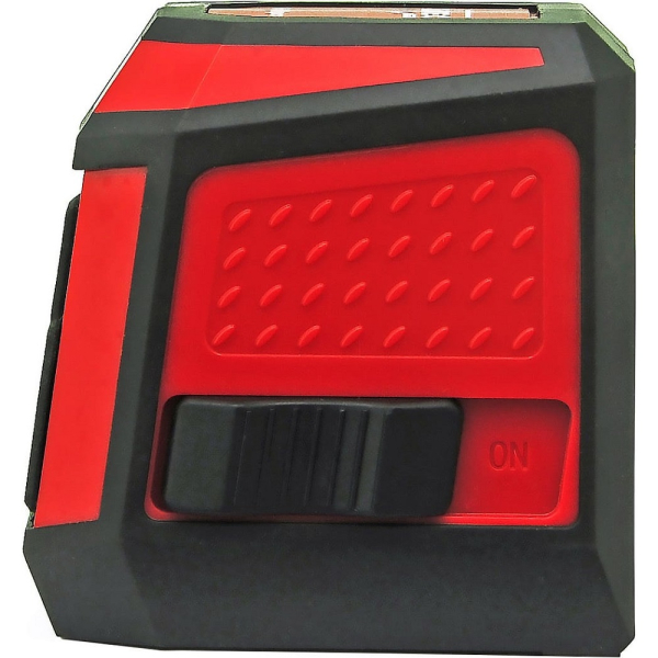 Лазерный уровень ELITECH ЛН 3 Промо