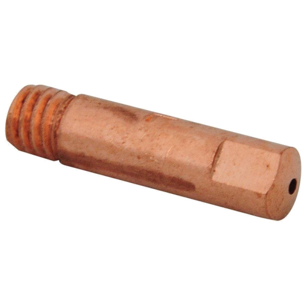 Комплект наконечников ELITECH для сварочного аппарата   0606.005400