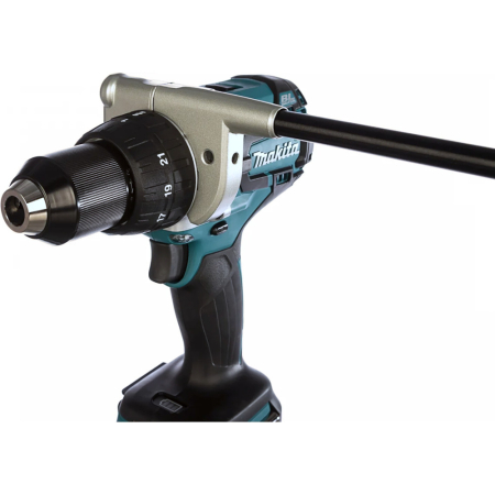 DDF481RTE (4)