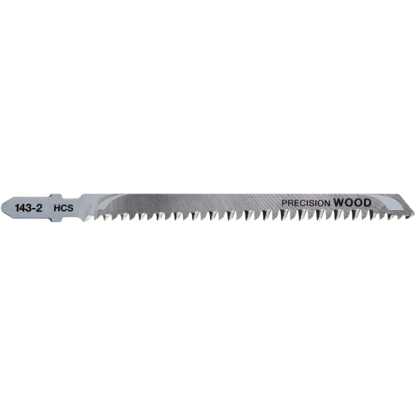 Пилочки DEWALT DT 2048