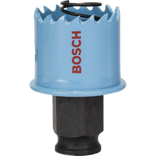 Коронка  BOSCH SHEET-METAL 32мм     2.608.584.788