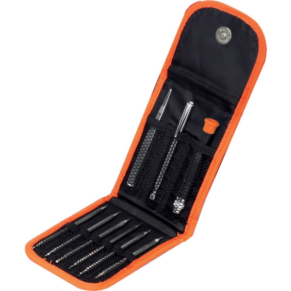 Набор для точных работ КРАТОН MN-03/09