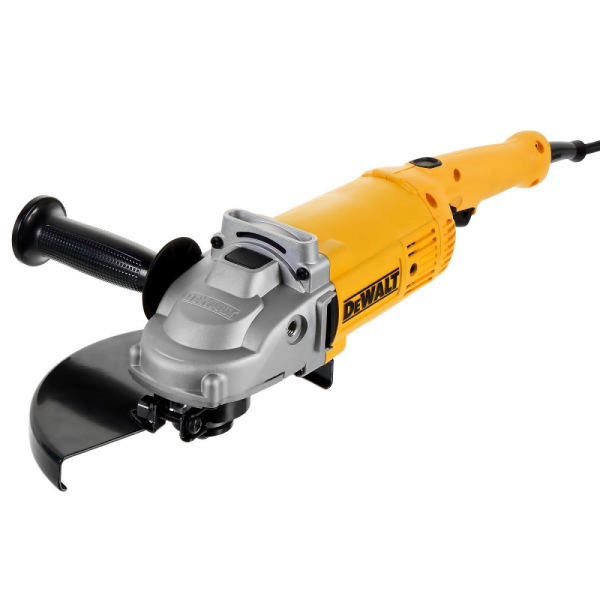 УШМ DEWALT D 28490