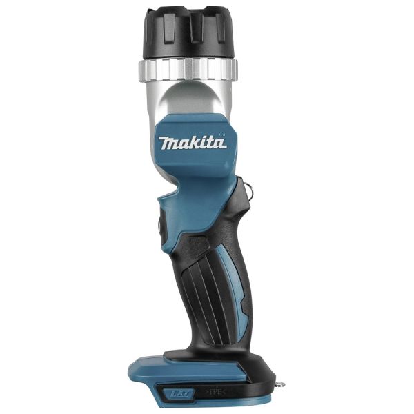 Фонарь Makita DEADML 808