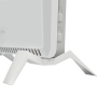 BEC SMT-1000 5