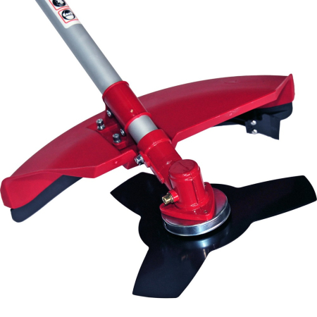 Т 43Р Промо (E1602.005.00) 6