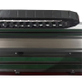 TTC1200BL 24