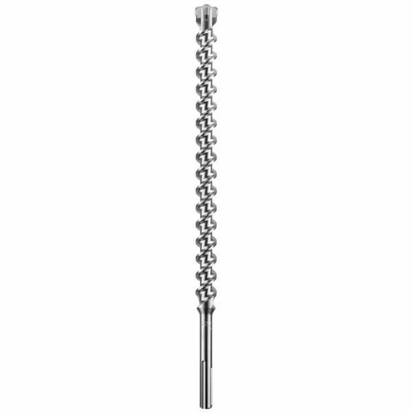 Бур Makita  SDS max 35*670   Р-78097