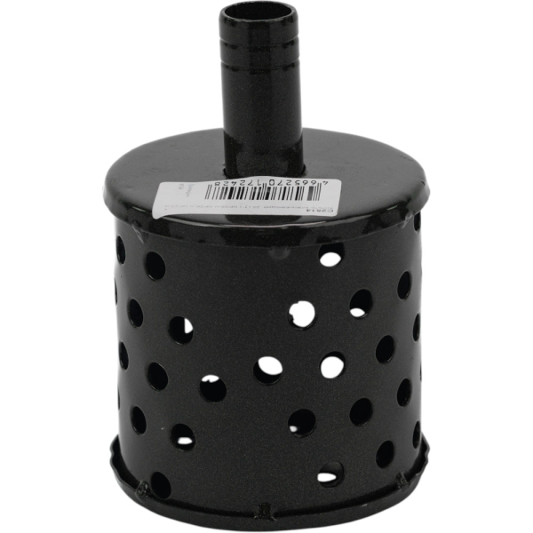 Фильтр всасывающий 1" CHAMPION   C2514