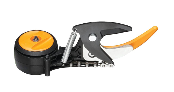 Режущая головка Fiskars для сучкорезов UPX86, UPX82  1026295