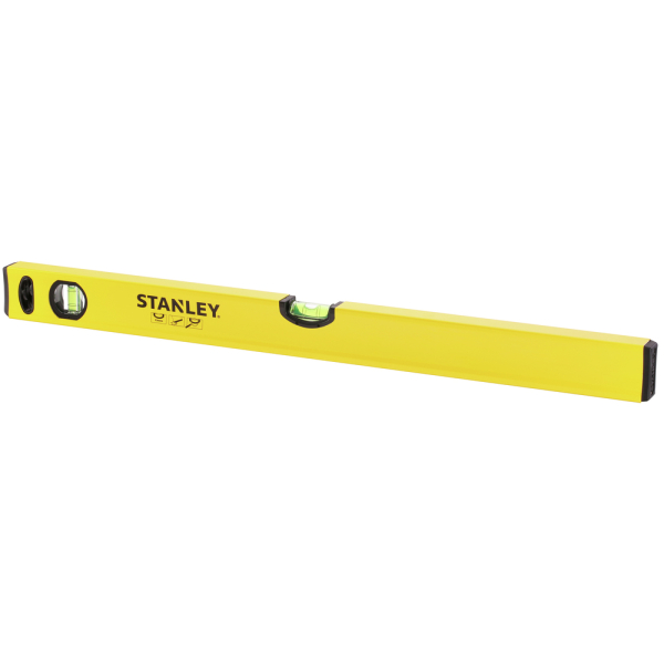 Уровень STANLEY Classic 60 см     STHT1-43103