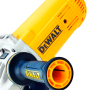 DWE497 4